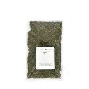 Άνηθο 50gr Vermion Herbs