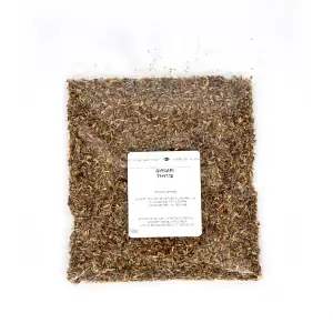 Θυμάρι 50gr Vermion Herbs