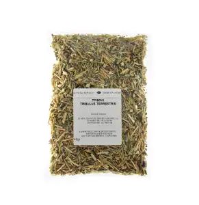 Τριβόλι 50gr Vermion Herbs